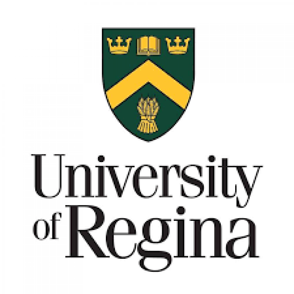 University of Regina-logo