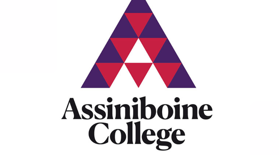 Assiniboine Community College| WOORI 加拿大留遊學代辦