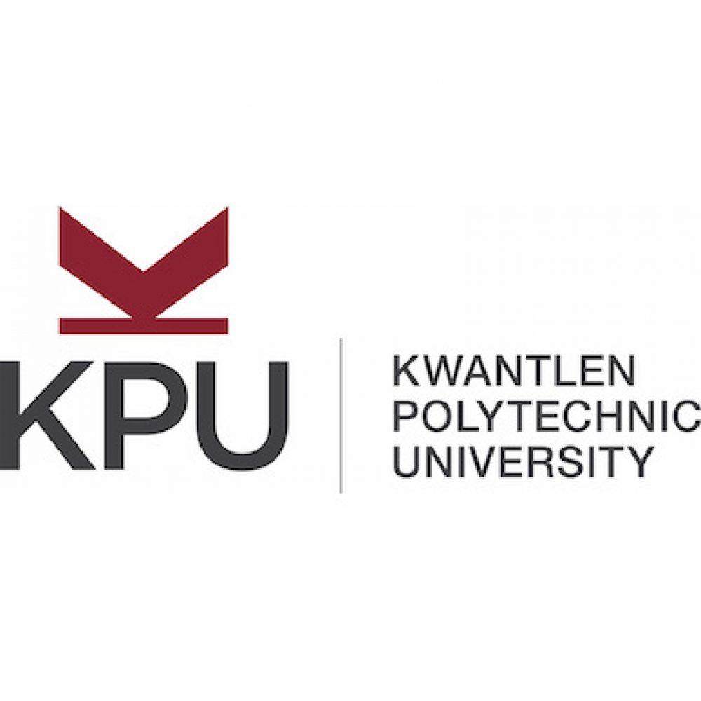 kpu-logo