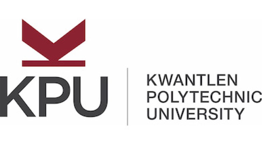 Kwantlen Polytechnic University (KPU)