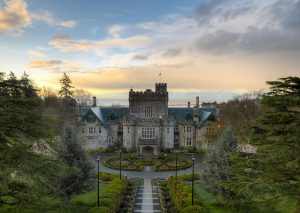 RoyalRoads3