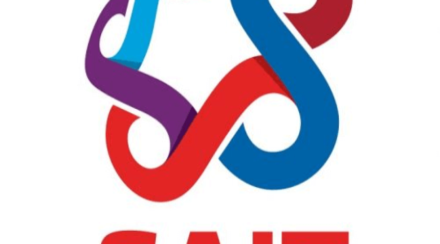 SAIT 南亞伯達理工學院