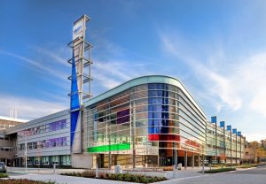 加拿大大專院校 BCIT 卑詩省理工學院 加拿大留學 WOORI台灣_8