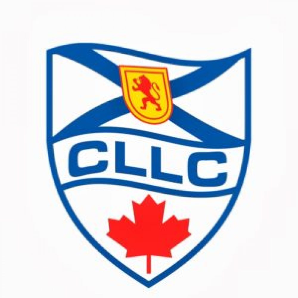 CLLC logo