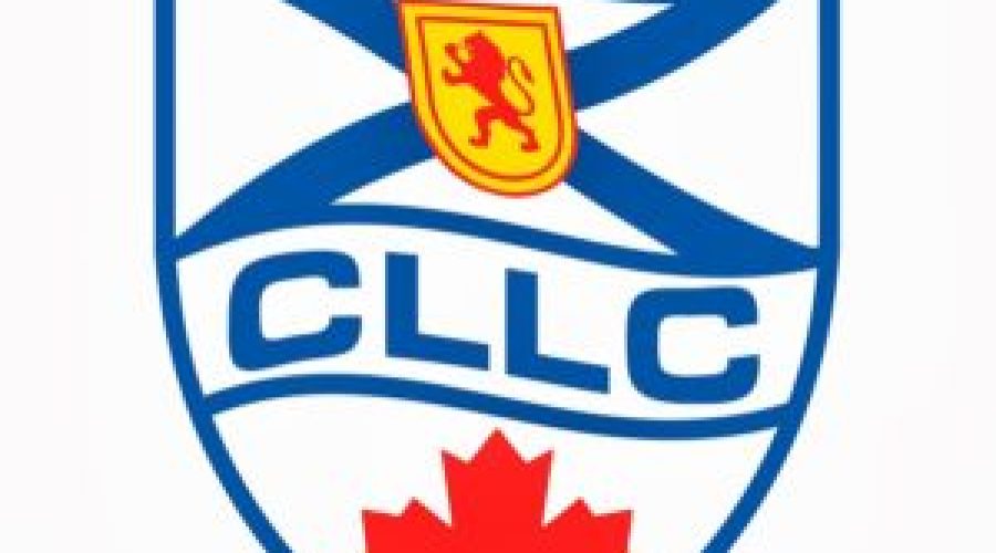 CLLC