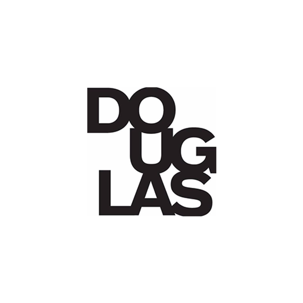 Douglas logo