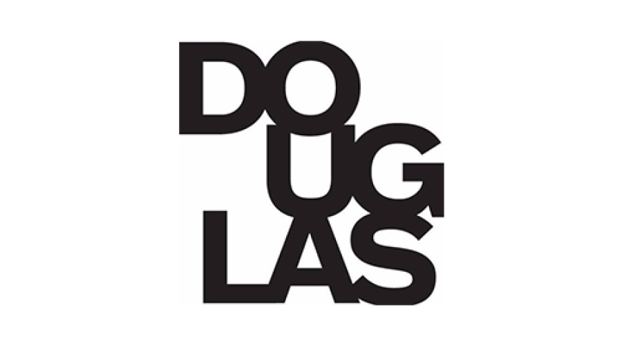 Douglas College 道格拉斯學院