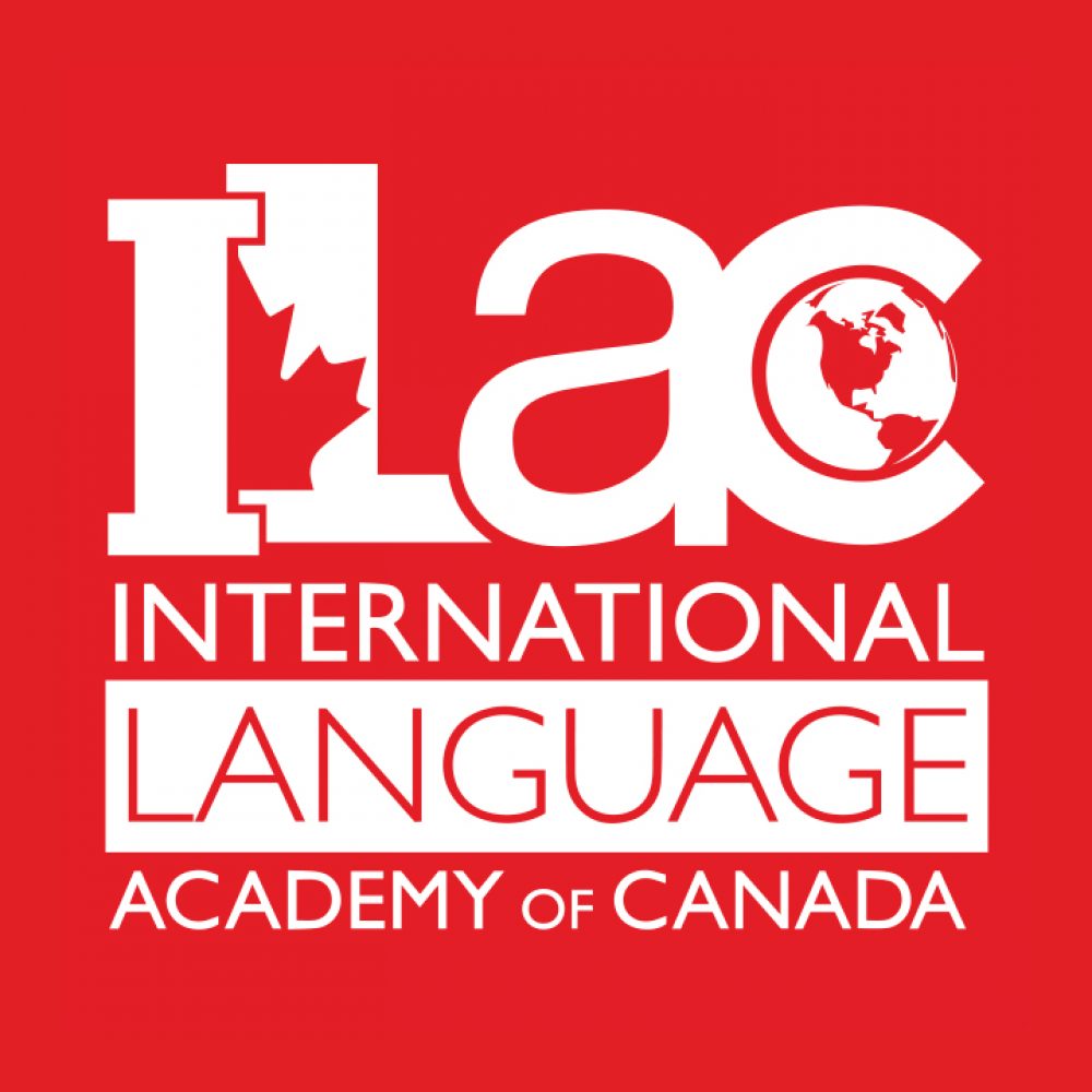 ILAC logo