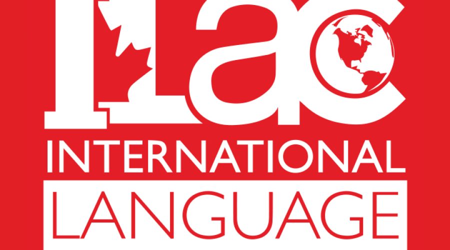 ILAC (International Language Academy of Canada) 國際語言學校