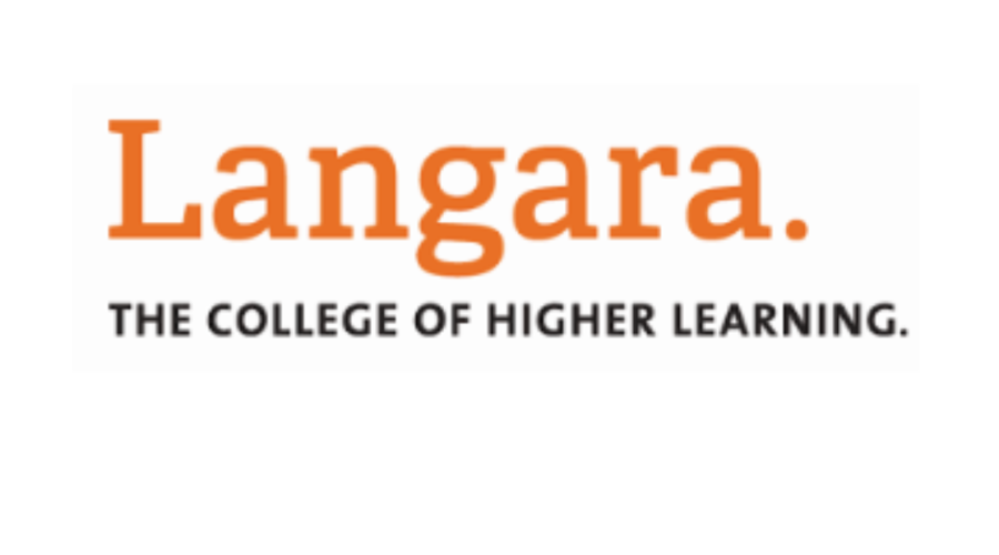 Langara College