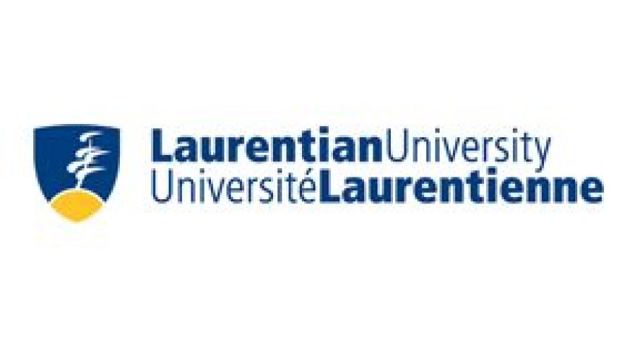 Laurentian University