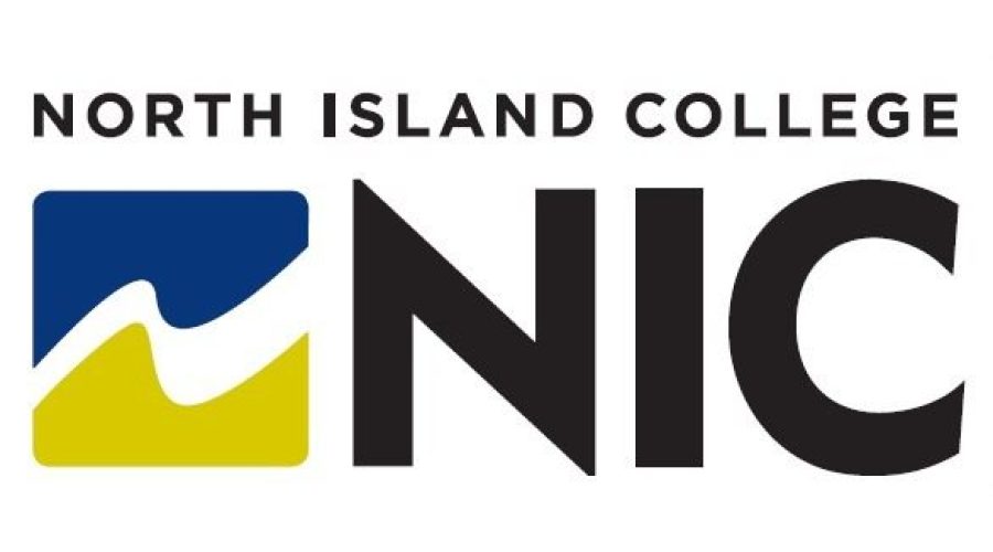 North Island College (NIC) 北島學院