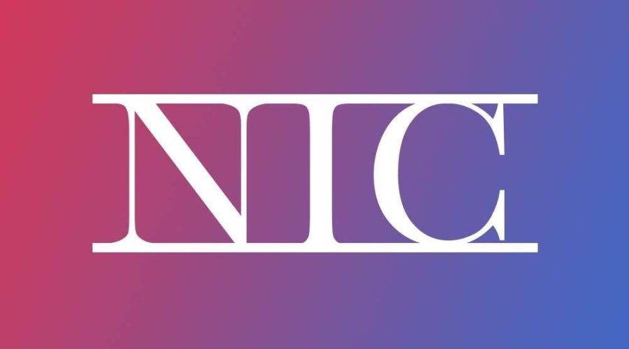 New Image College (NIC)