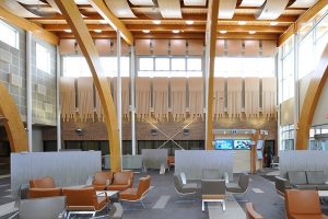 加拿大大專院校 College of the Rockies 加拿大留學 WOORI台灣_2