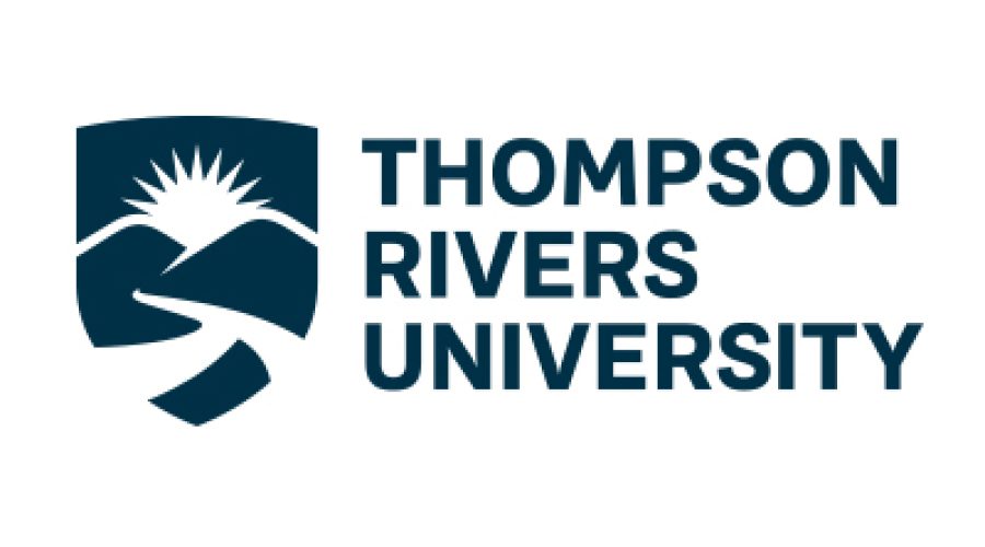Thompson Rivers University (TRU) 湯普森河大學