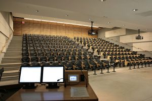 加拿大大專院校 Trent university 特倫特大學 台灣WOORI 加拿大留遊學_1