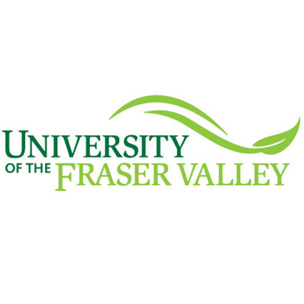 UFV logo