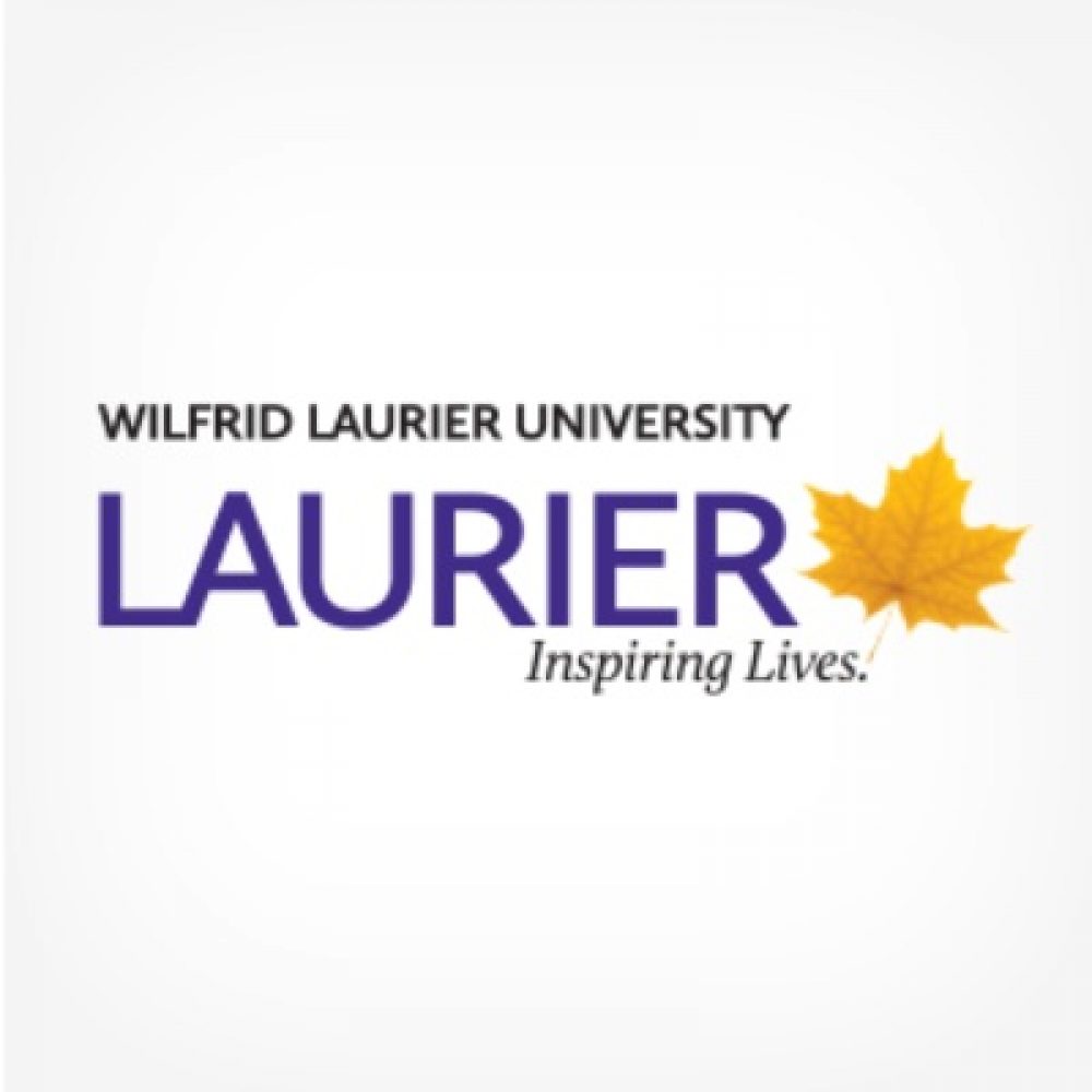 WLU logo