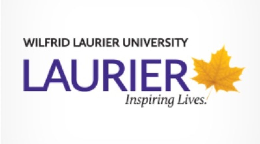 Wilfrid Laurier University (WLU)
