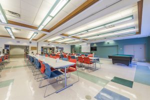 加拿大大專院校 University of Western Ontario 西安大略大學 台灣WOORI 加拿大留遊學_5