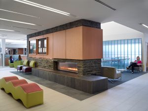 加拿大大專院校 University of Western Ontario 西安大略大學 台灣WOORI 加拿大留遊學_4