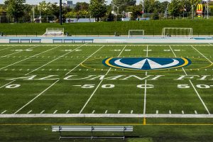 加拿大大專院校 University of Windsor 溫莎大學 台灣WOORI 加拿大留遊學_3