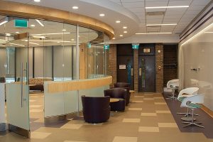 加拿大大專院校 University of Windsor 溫莎大學 台灣WOORI 加拿大留遊學_2