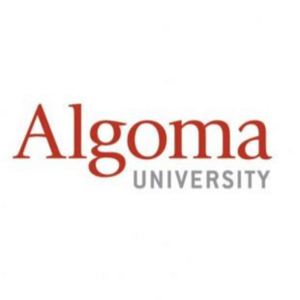 Algoma logo