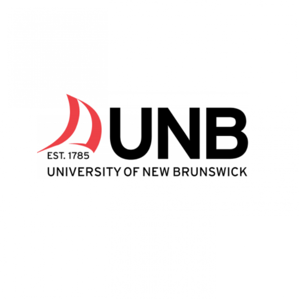 UNB logo