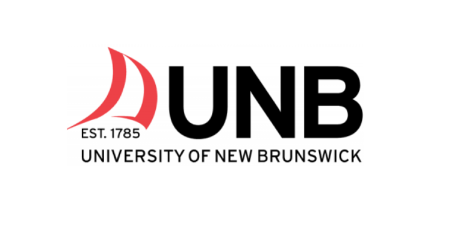 University of New Brunswick (UNB) 新布倫瑞克大學