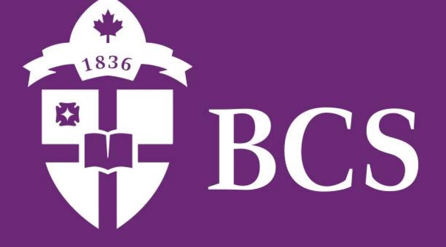 Bishop’s College School (BCS)