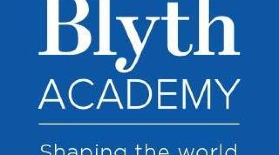 Blyth Academy 布萊斯學院高中高中
