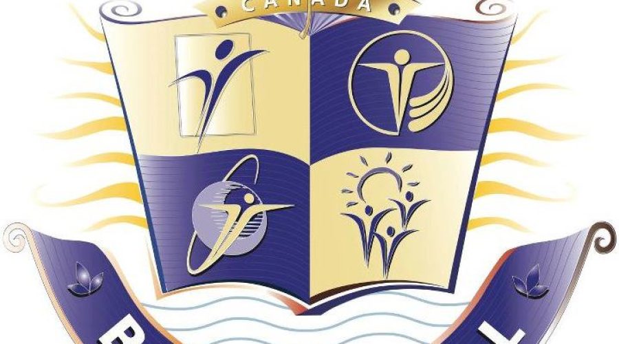 Bodwell High School 博域中學