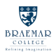 Braemar College