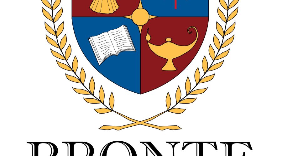 Bronte College 寶迪學院