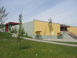 Burnaby School District Board|Burnaby Mountain