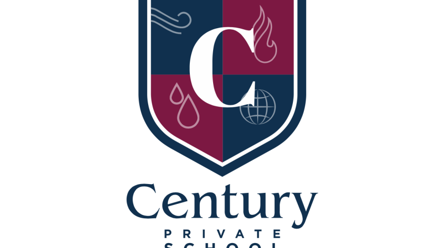 Century Private School 世紀私立學院