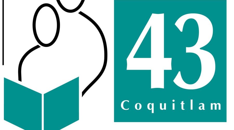 Coquitlam District School Board 高貴林教育局