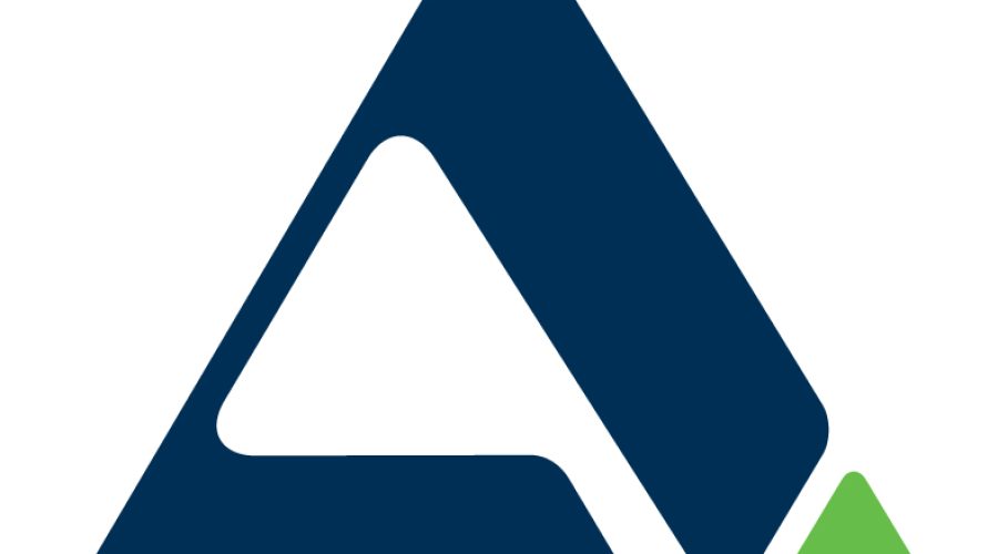 Delta School District Board 三角洲教育局