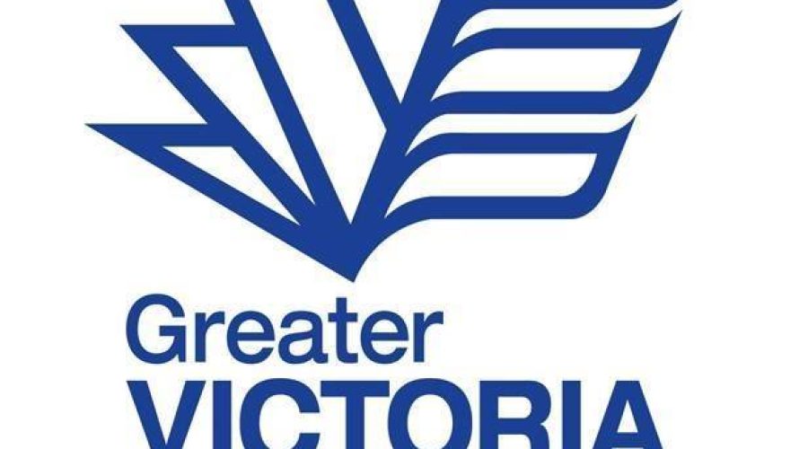 Greater Victoria School District Board 維多莉亞教育局