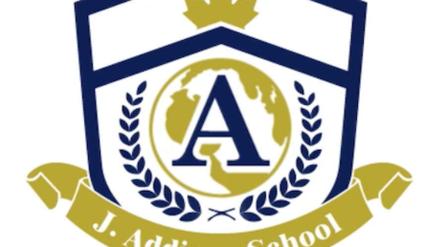 J. Addison School 加德生寄宿中學