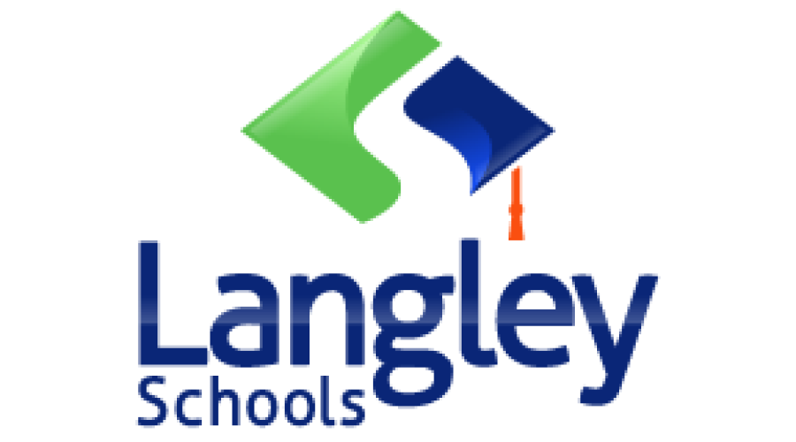 Langley School District Board 蘭里公立教育局