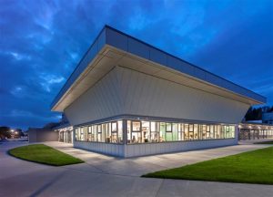 加拿大高中 Langley School District 加拿大留學 WOORI台灣_8