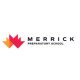 Merrick Preparatory School (MPS)