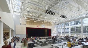 加拿大教育局 Simcoe County District School Board 加拿大留學 WOORI台灣_9