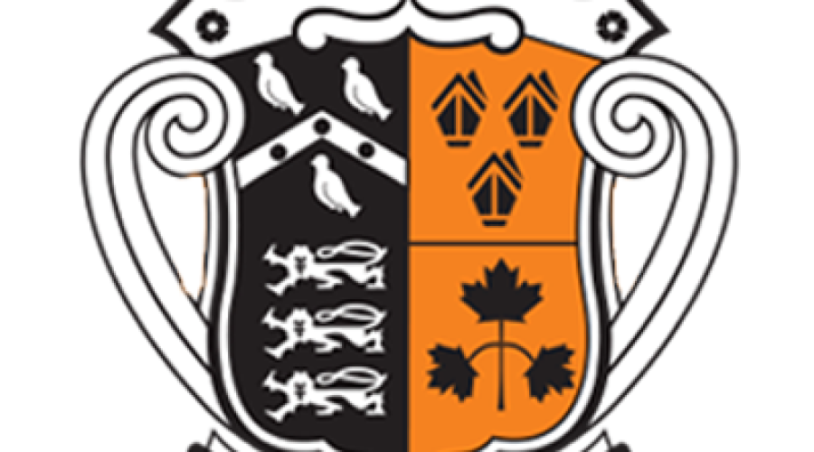 Ridley College