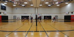 加拿大教育局 Upper Canada District School Board 加拿大留學 WOORI台灣_1