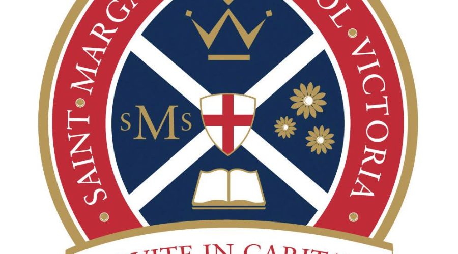 St. Margaret’s School (SMS)