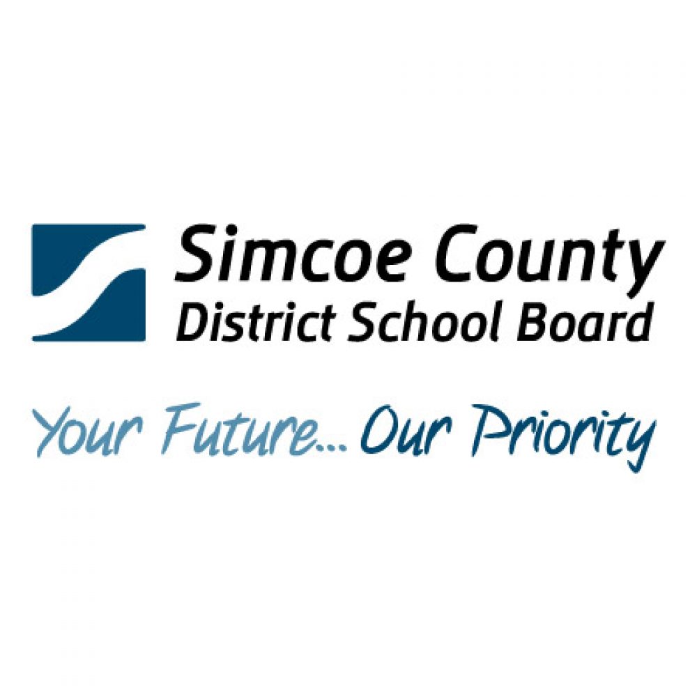 Simcoe CountyDSB