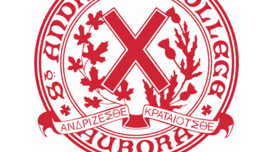 St. Andrew’s College (SAC)